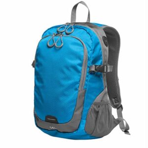 PLECAK HALFAR BACKPACK STEP M