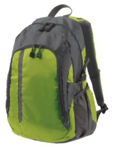 PLECAK HALFAR BACKPACK GALAXY