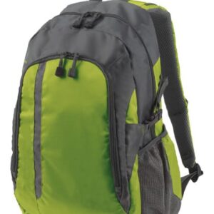 PLECAK HALFAR BACKPACK GALAXY