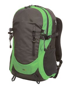 PLECAK HALFAR BACKPACK TRAIL