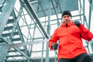 Temat: Kurtki softshell dla pracowników - na co zwrócić uwagę przy wyborze modelu z logo?