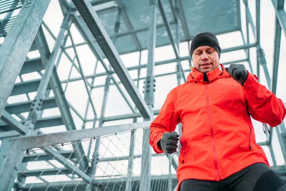 Temat: Kurtki softshell dla pracowników - na co zwrócić uwagę przy wyborze modelu z logo?