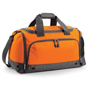 TORBA SPORTOWA BAGBASE ATHLEISURE HOLDALL
