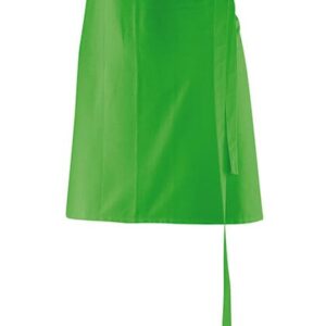 
                                                        Lemon Green                                                    