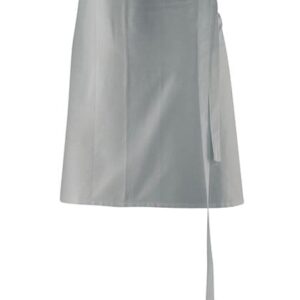 
                                                        Silver Grey                                                    