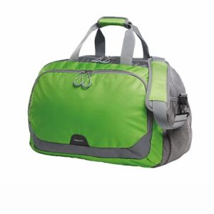 
                                                        Apple green                                                    