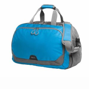 
                                                        Cyan                                                    