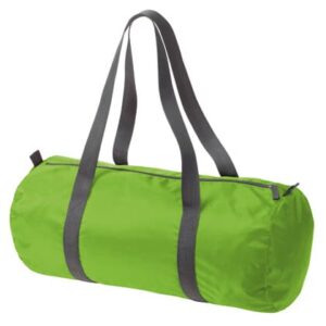 
                                                        Apple green                                                    