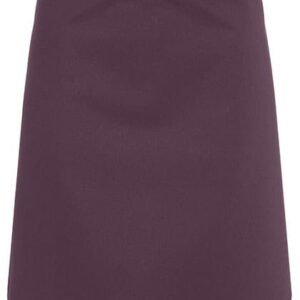 
                                                        Aubergine                                                    
