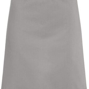 
                                                        Basalt Grey                                                    