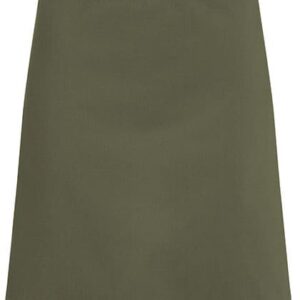 
                                                        Moss Green                                                    