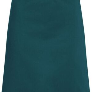 
                                                        Pine Green                                                    