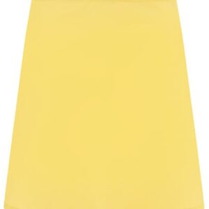 
                                                        Sun Yellow                                                    
