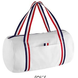 TORBA SPORTOWA SOL'S ODEON BAG