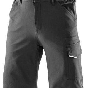 SPODENKI ROBOCZE RESULT DYNAMIC STRETCH SHORTS