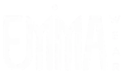EMMA WEAR